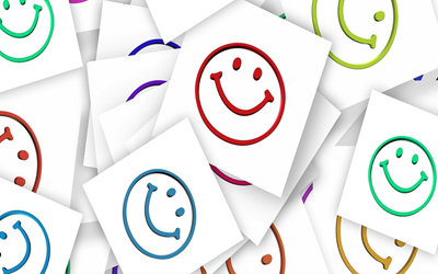 Best web design company in coimbatore Best website design company in coimbatore