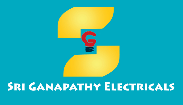 Website Design Company in Coimbatore