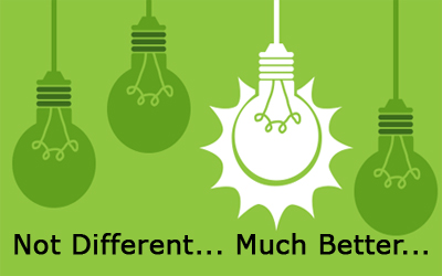 website design company in coimbatore VM Technologies web design company in coimbatore