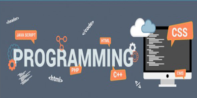 Web application Development Company in Coimbatore