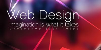 Website Design Company in Coimbatore